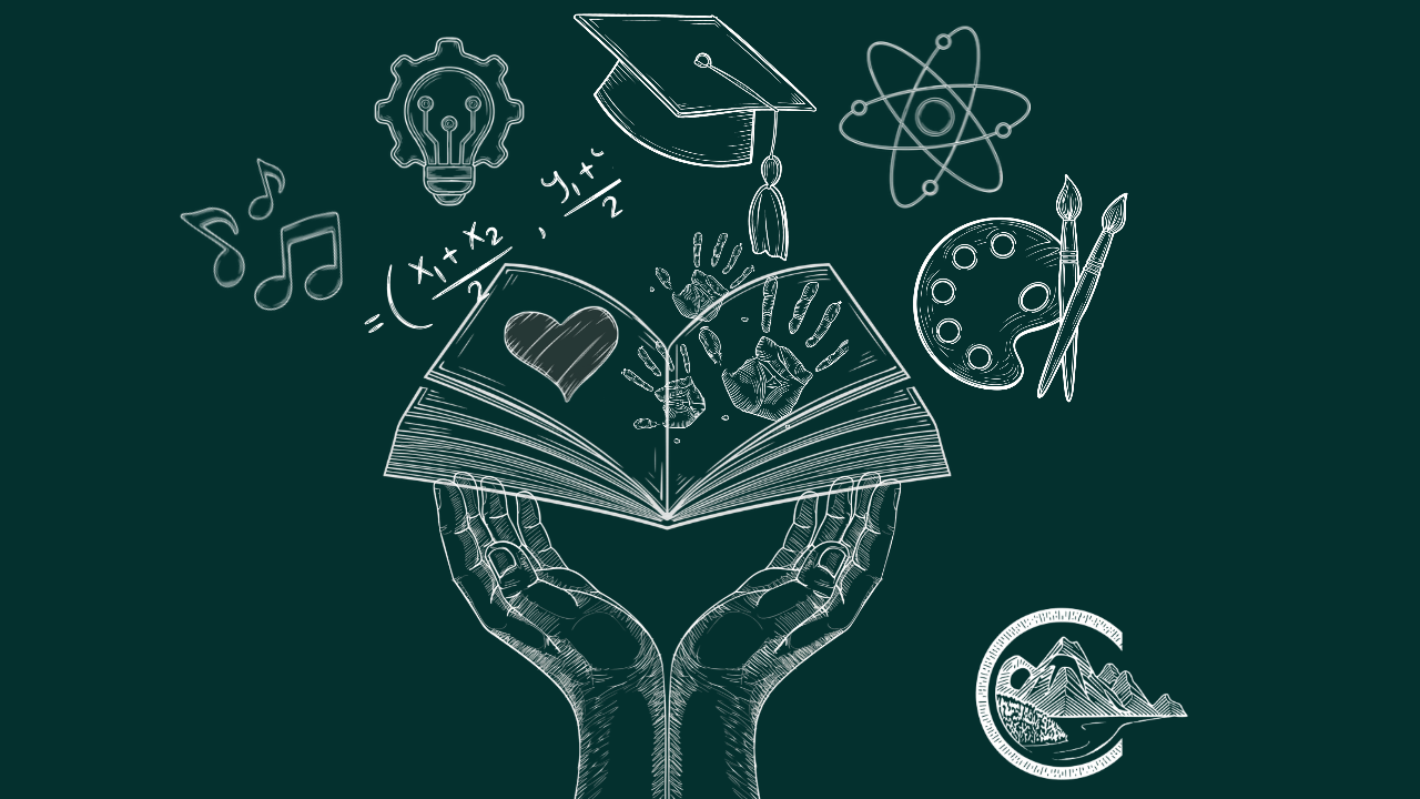 World Teachers Day
